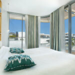 UrVLqfm8KeIGW6Gtyd4X_OEtLOTR93KSelRFjwhKhQKu57WTiT9CIU_uDWHp0Kflm1kbElSDx_FPjm2km8hc0sAUSIOZ1A-1-1