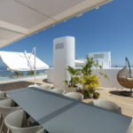 UrVLqfm8KeIGW6Gtyd4X_OEtLOTR93KSelRFjwhKhQdq2ni4D56SpFToEzBMxoexYunpQkHyla4uTeQrHlLlO88kiVLVw-1-1