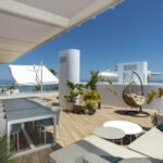 UrVLqfm8KeIGW6Gtyd4X_OEtLOTR93KSelRFjwhKhQqVj4dpNIlZQdIigfkQFlwpX_7VMdVJJ0gIGTJeb6ofGwYUeaMiHw-1-1