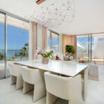 UrVLqfm8KeIGW6Gtyd4X_OEtLOTR93KSelRFjwhKhVD2xZOI6zvXmVt66KK3InLGunjNo5n_vWhRRGk72vQ_CZwjuOFSg-