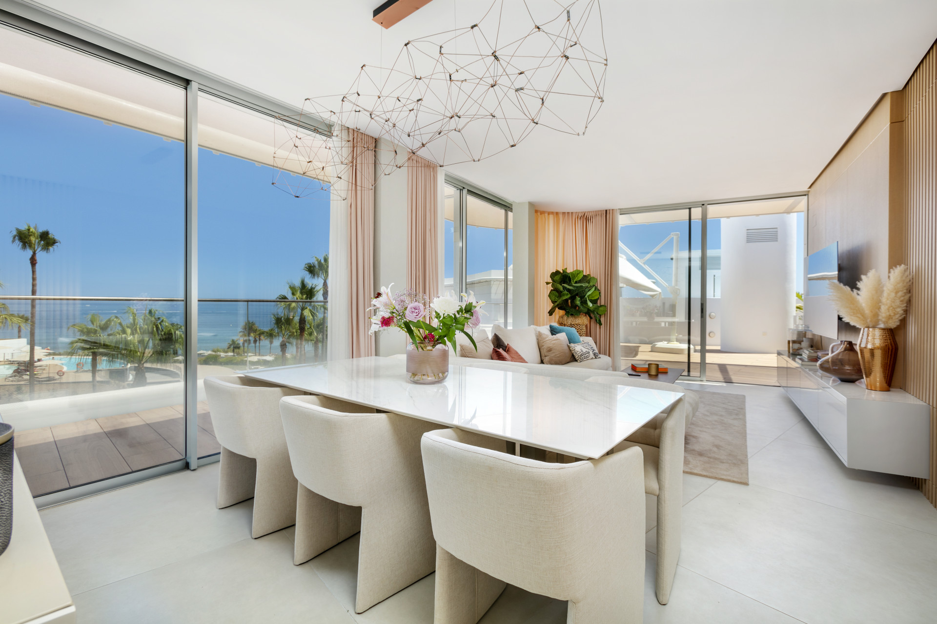 UrVLqfm8KeIGW6Gtyd4X_OEtLOTR93KSelRFjwhKhVD2xZOI6zvXmVt66KK3InLGunjNo5n_vWhRRGk72vQ_CZwjuOFSg-