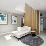 UrVLqfm8KeIGW6Gtyd4X_OEtLOTR93KSelRFjwhKhufNEAx5g_04_5EbaPRrq0GpQo3X9ql1lqZTtKTHmxxm1ZY4US0w-