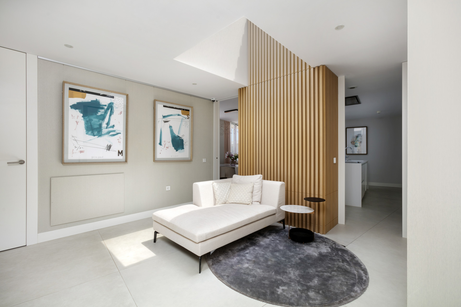 UrVLqfm8KeIGW6Gtyd4X_OEtLOTR93KSelRFjwhKhufNEAx5g_04_5EbaPRrq0GpQo3X9ql1lqZTtKTHmxxm1ZY4US0w-