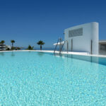 UrVLqfm8KeIGW6Gtyd4X_OEtLOTR93KSelRFjwhKi4o90ftSUPY8yuggZlQFVmObOQwamJkjjxTxj9dzLL8BJmAFij4kIA-1-1