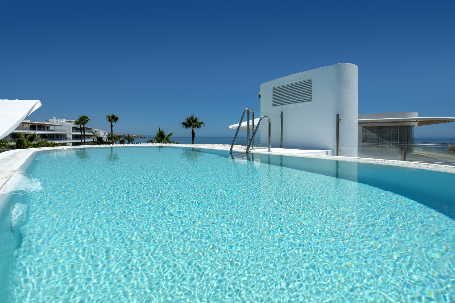 UrVLqfm8KeIGW6Gtyd4X_OEtLOTR93KSelRFjwhKi4o90ftSUPY8yuggZlQFVmObOQwamJkjjxTxj9dzLL8BJmAFij4kIA-1-1