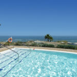 UrVLqfm8KeIGW6Gtyd4X_OEtLOTR93KSelRFjwhKi9lVpFLsO7HWKqkfh5BVjByzYwv9GIZnYk2W_JhR3KziQp74D6dDg-1-1