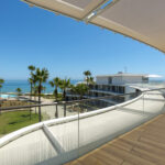 UrVLqfm8KeIGW6Gtyd4X_OEtLOTR93KSelRFjwhKi9rYbaEwM313PRqsxbtv4F19eYZbmaBe76fqQjQjsZxnu_X0ETUQ-1-1