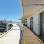 UrVLqfm8KeIGW6Gtyd4X_OEtLOTR93KSelRFjwhKiuOpfvNn8pnHHyZAHYm1OUT0bNx12aqdddPqikY0fYbc06wxylphg-