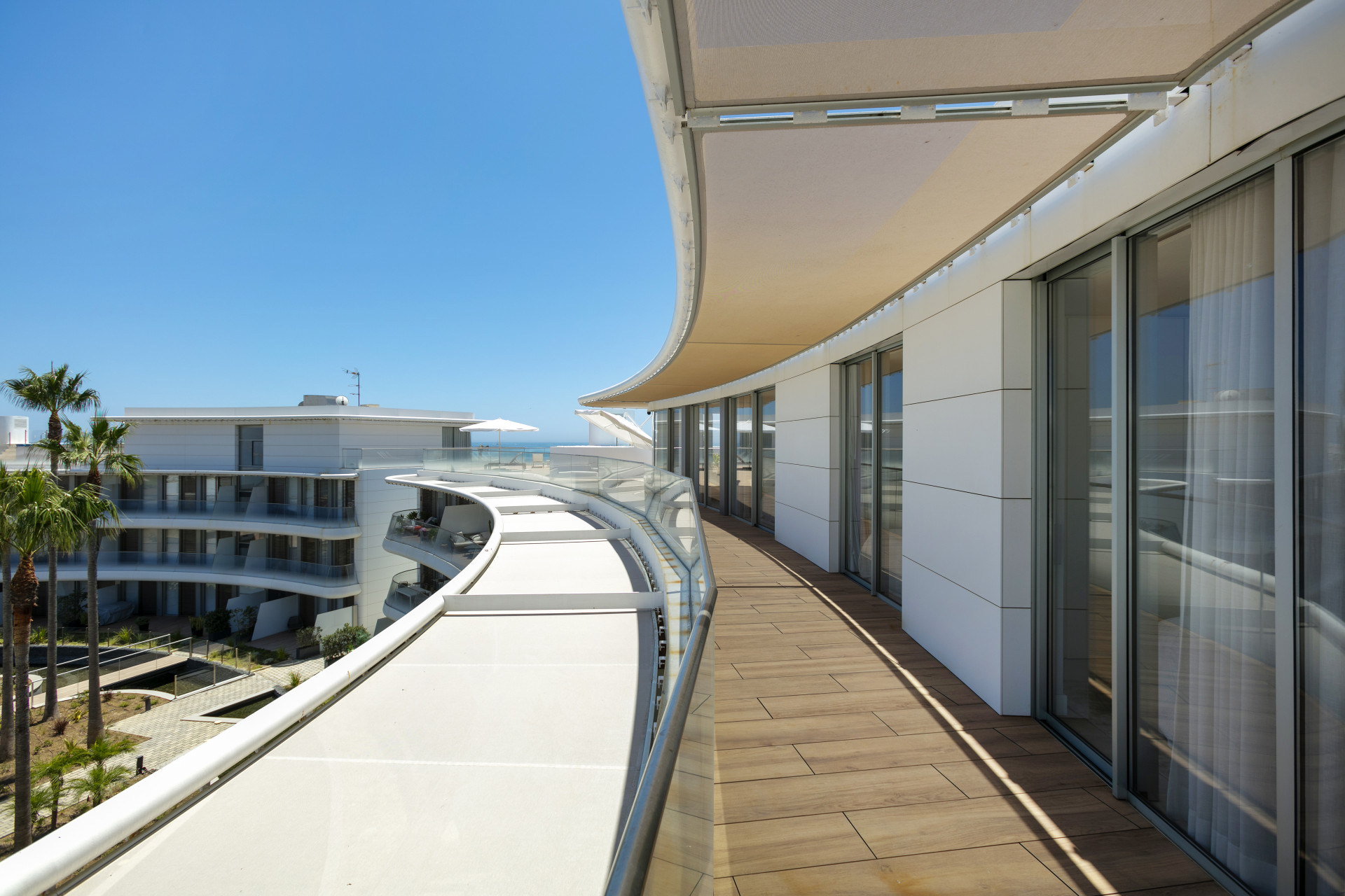 UrVLqfm8KeIGW6Gtyd4X_OEtLOTR93KSelRFjwhKiuOpfvNn8pnHHyZAHYm1OUT0bNx12aqdddPqikY0fYbc06wxylphg-