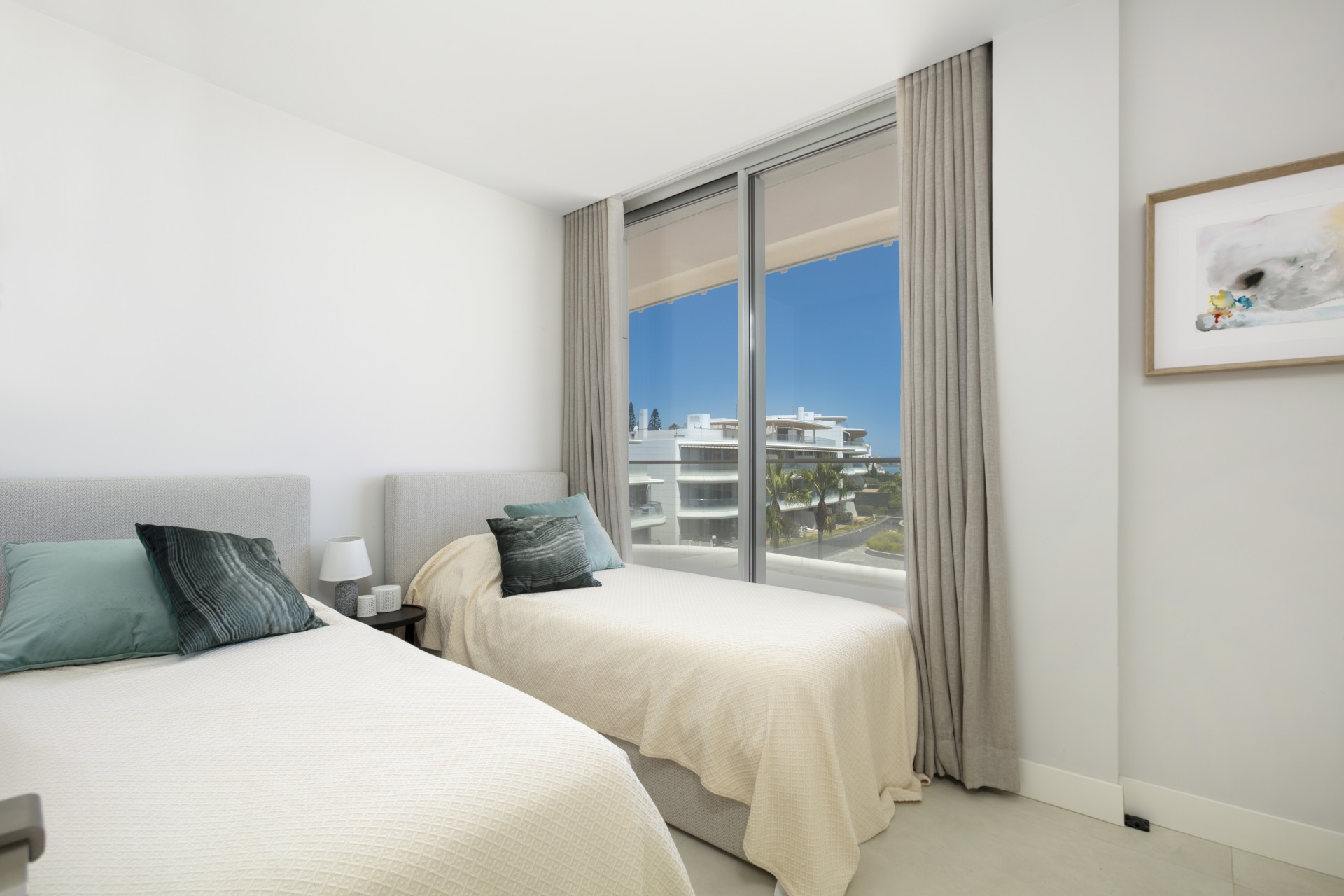 UrVLqfm8KeIGW6Gtyd4X_OEtLOTR93KSelRFjwhKiufJb1_EL7qVFeAssWxrqTx4EcnSUqh1SGGD1PYfaoQDWNcptLzzQ-1-1