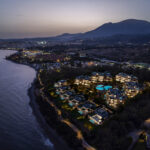 Urbanizacion-Nocturna-scaled-1