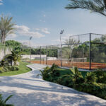 ZZCC-Padel-scaled-1