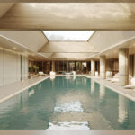 ZZCC-Spa-01-scaled-1