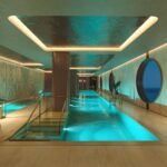 100d_Spa_06-scaled-1