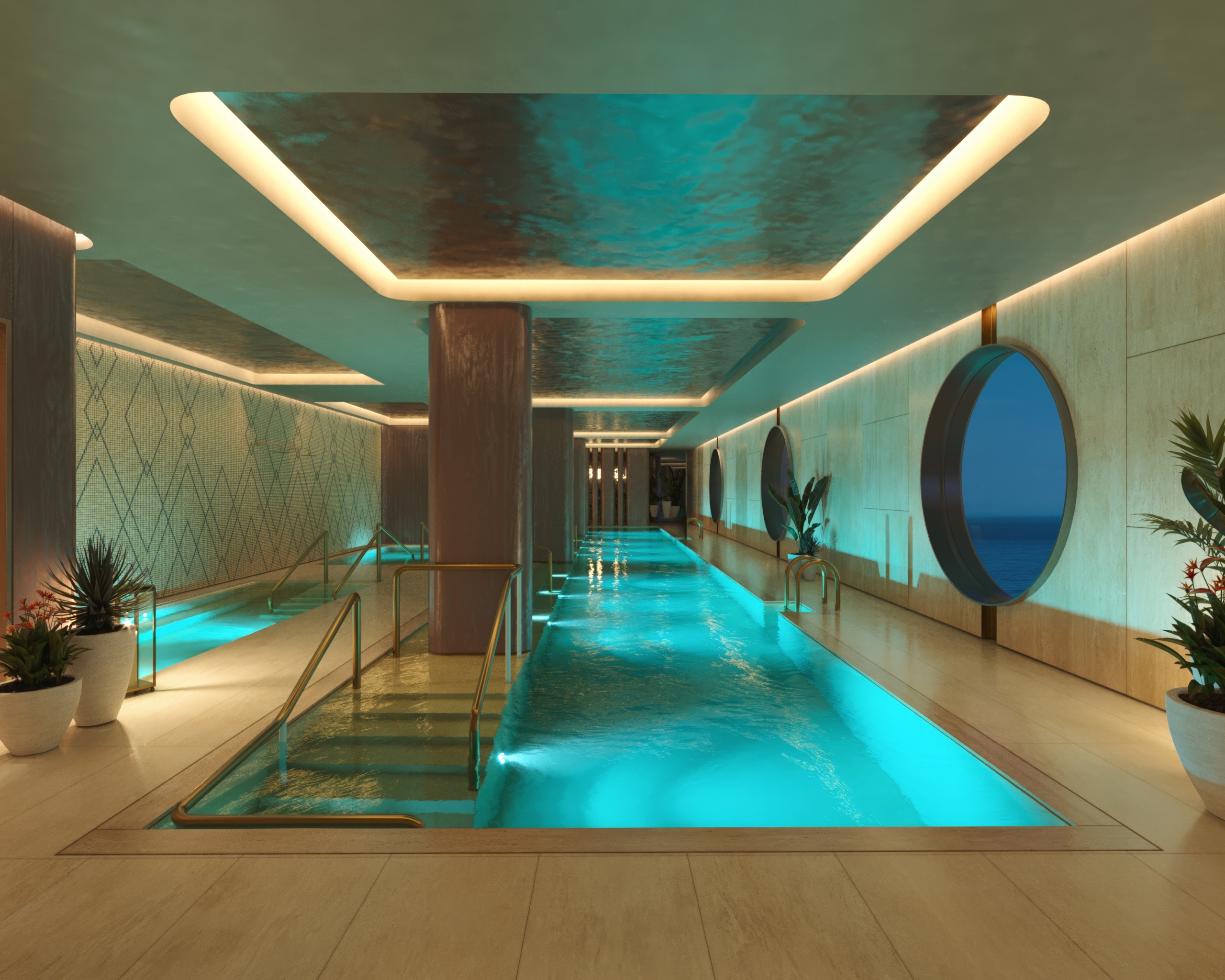 100d_Spa_06-scaled-1