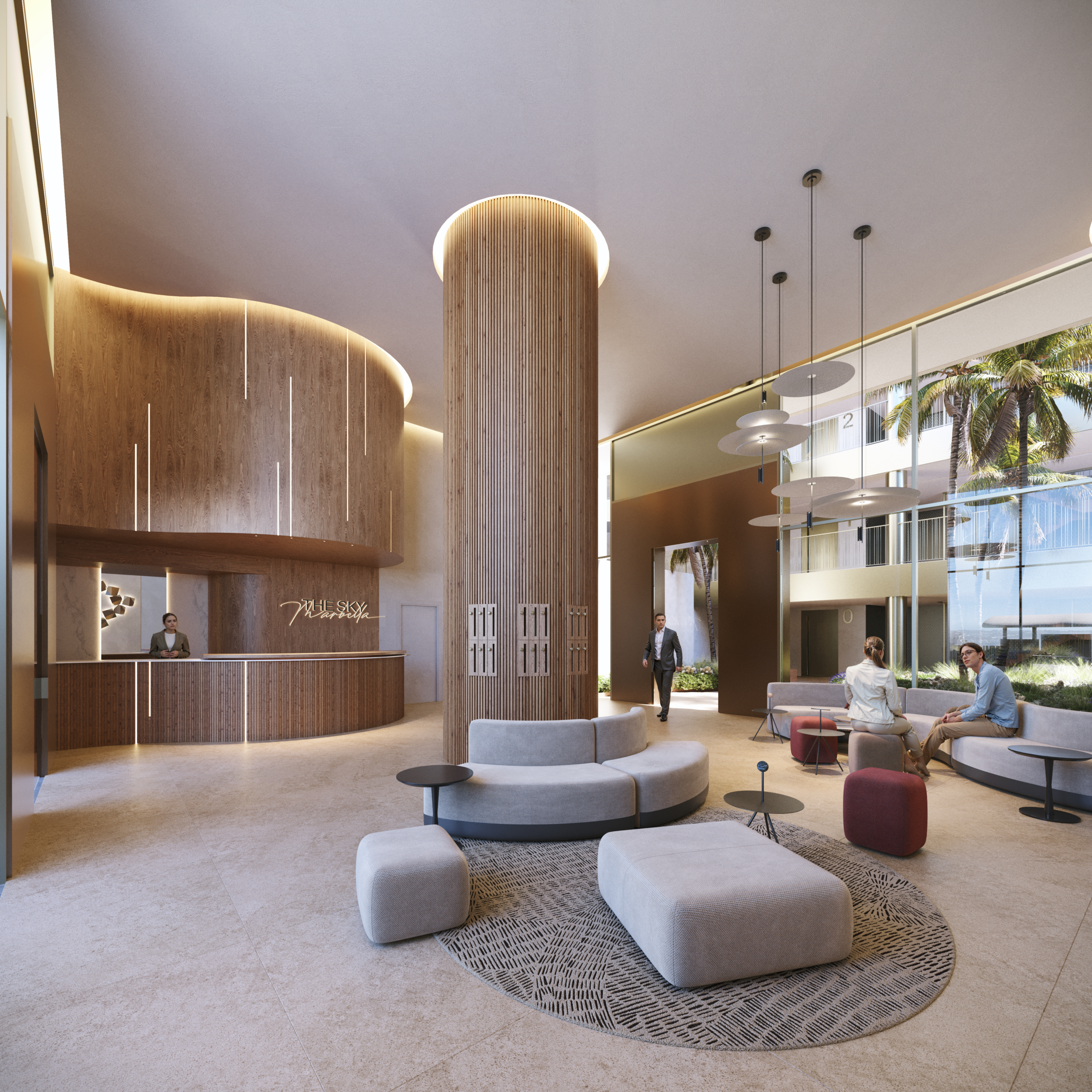 110_Lobby_06-scaled-1