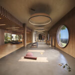 130b_Gym_12-scaled-1