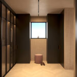 15-vestidor-3-copy-scaled-1