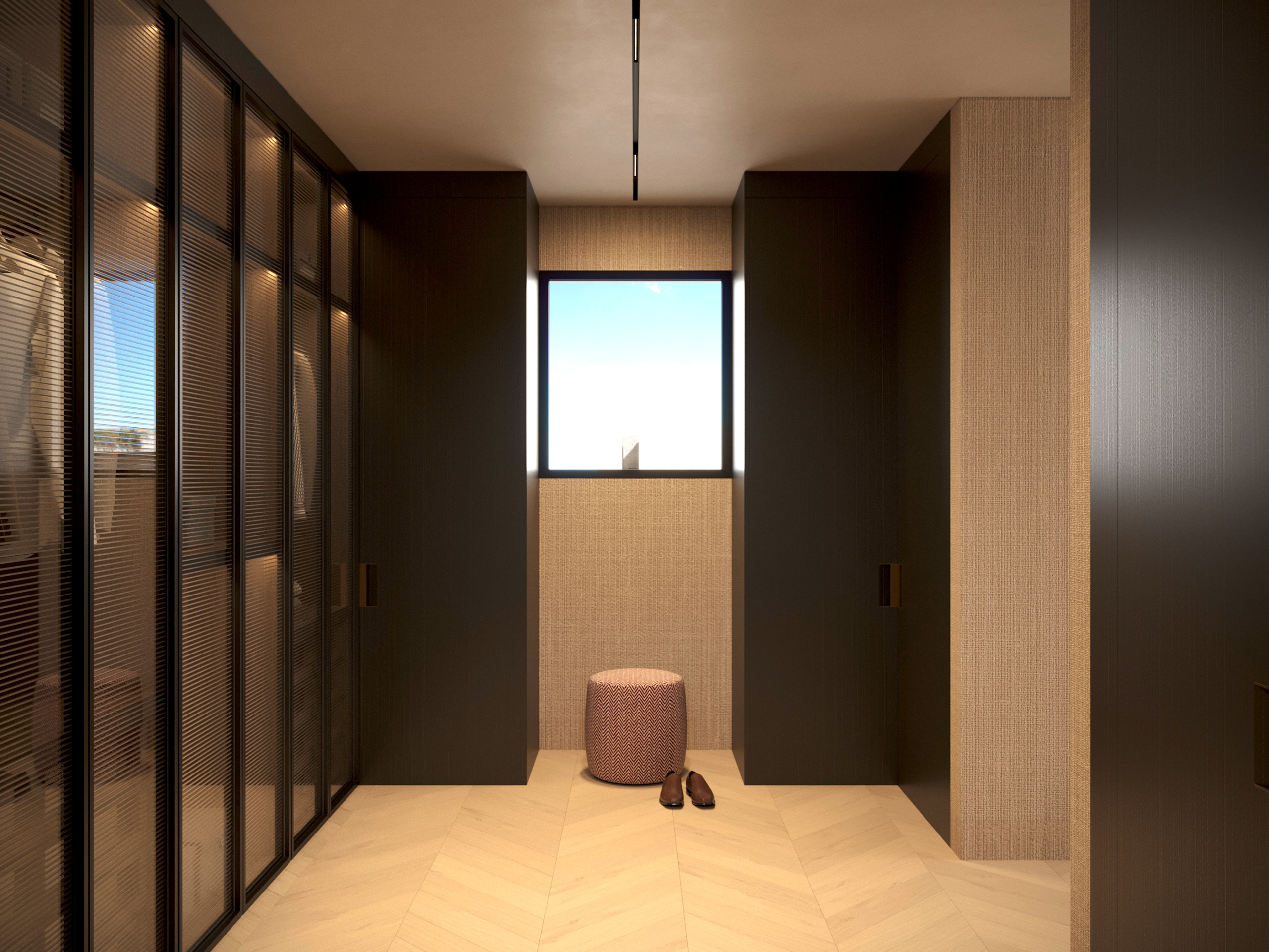 15-vestidor-3-copy-scaled-1