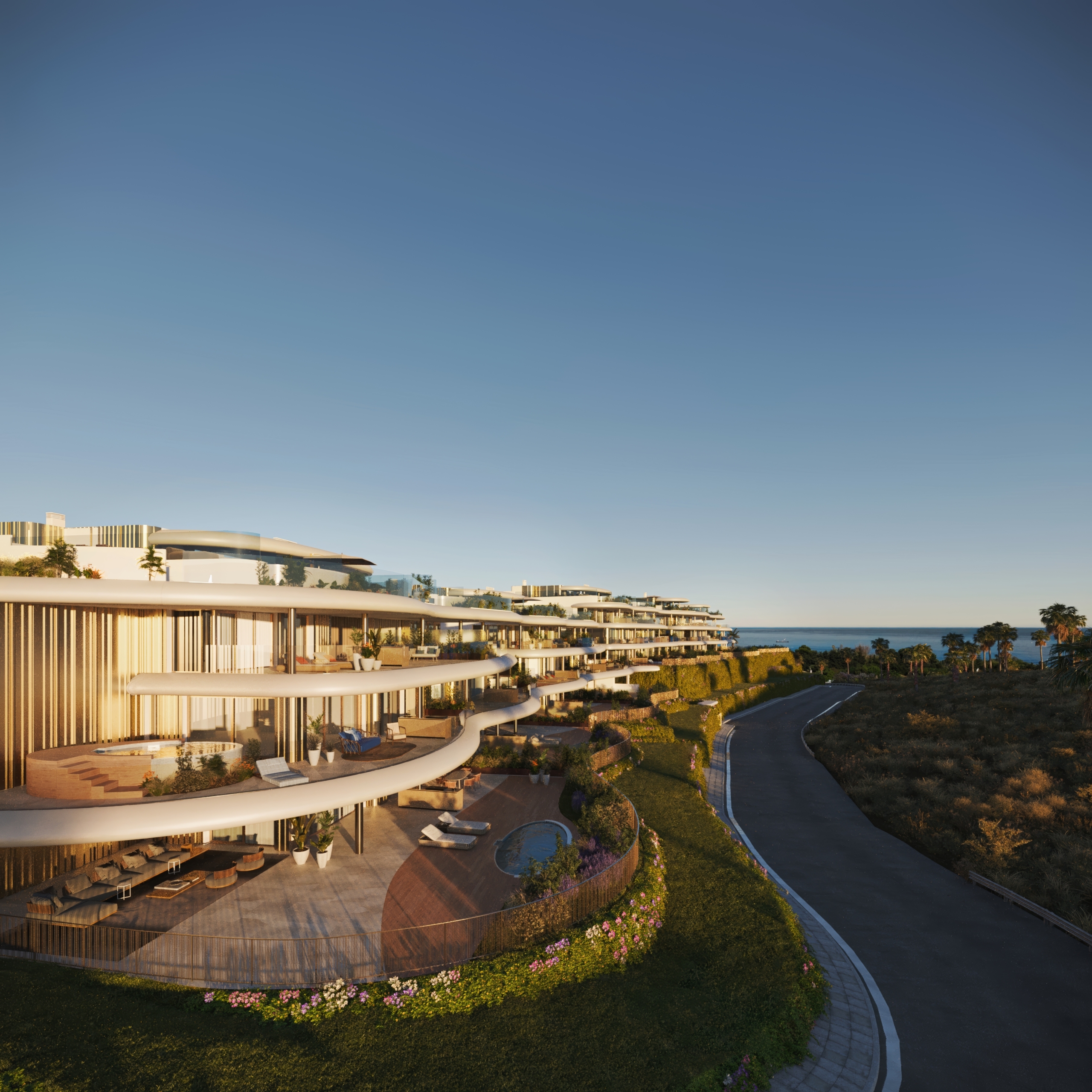 150_General-bloque-1-5_22-scaled-1