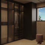 16-vestidor-1-scaled-1