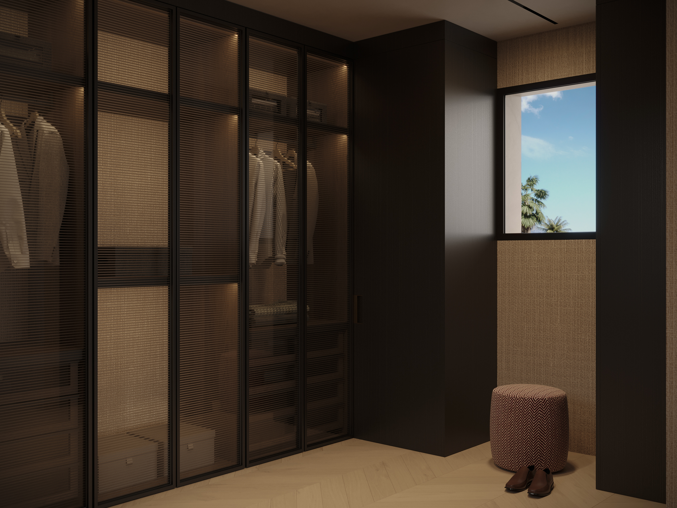 16-vestidor-1-scaled-1