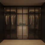 17-vestidor-2-scaled-1