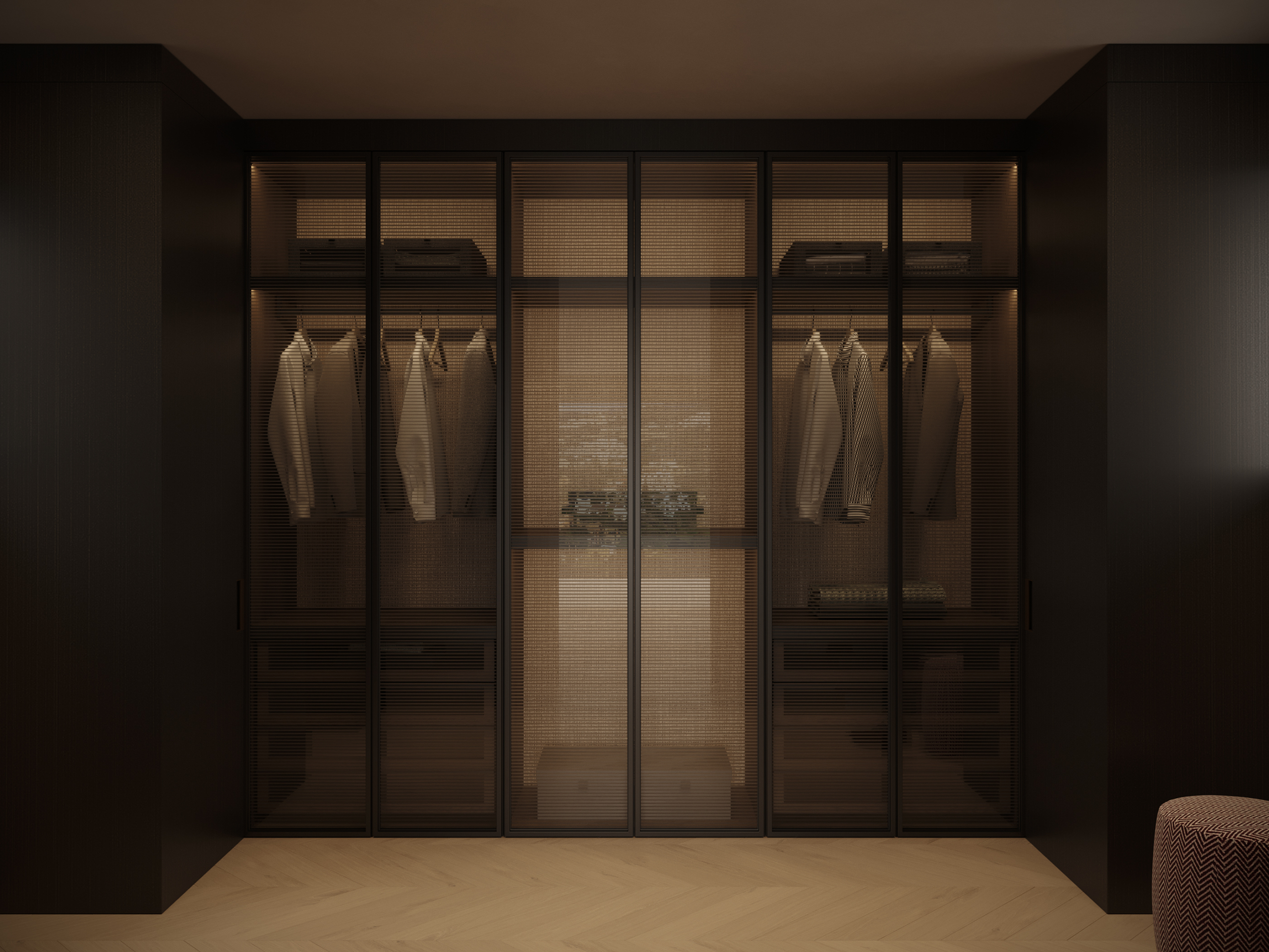 17-vestidor-2-scaled-1