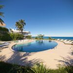 30h_piscina-exterior_21-scaled-1