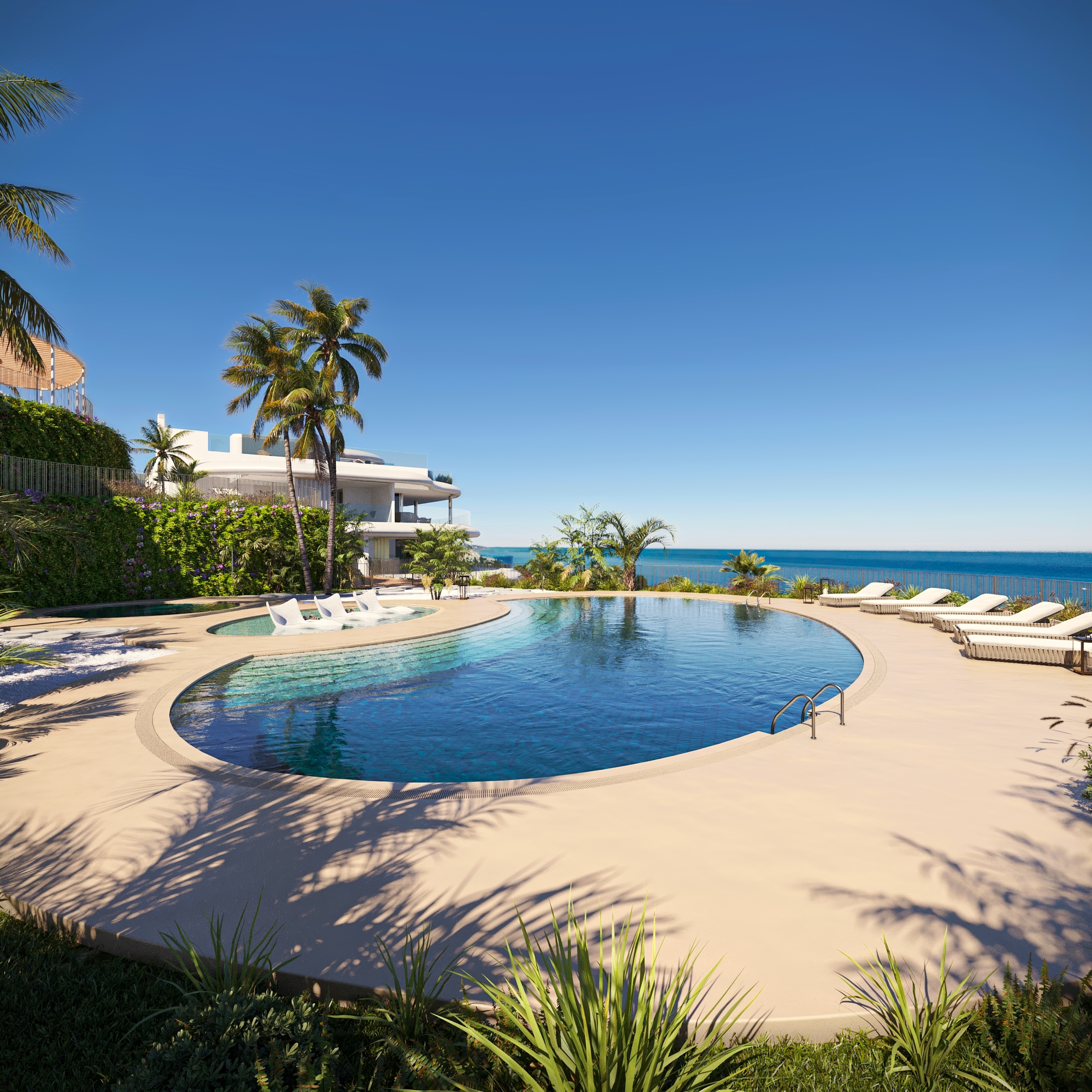 30h_piscina-exterior_21-scaled-1