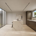 6-cocina-21-scaled-1