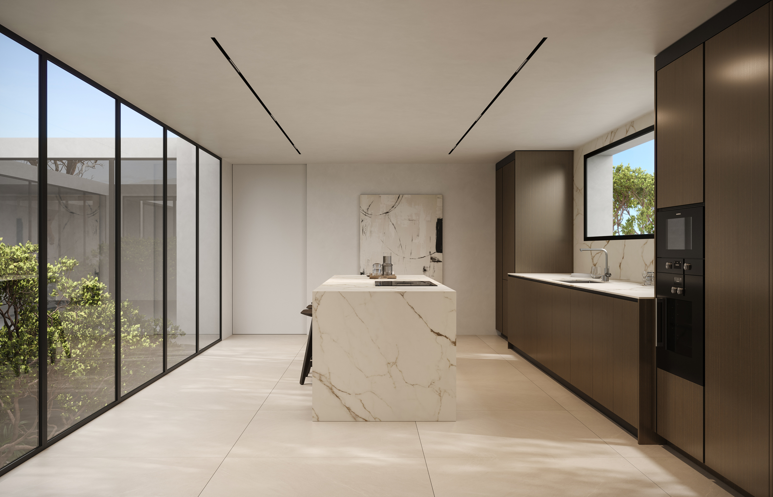 6-cocina-21-scaled-1