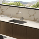 7-The-SKY-cocina-scaled-1