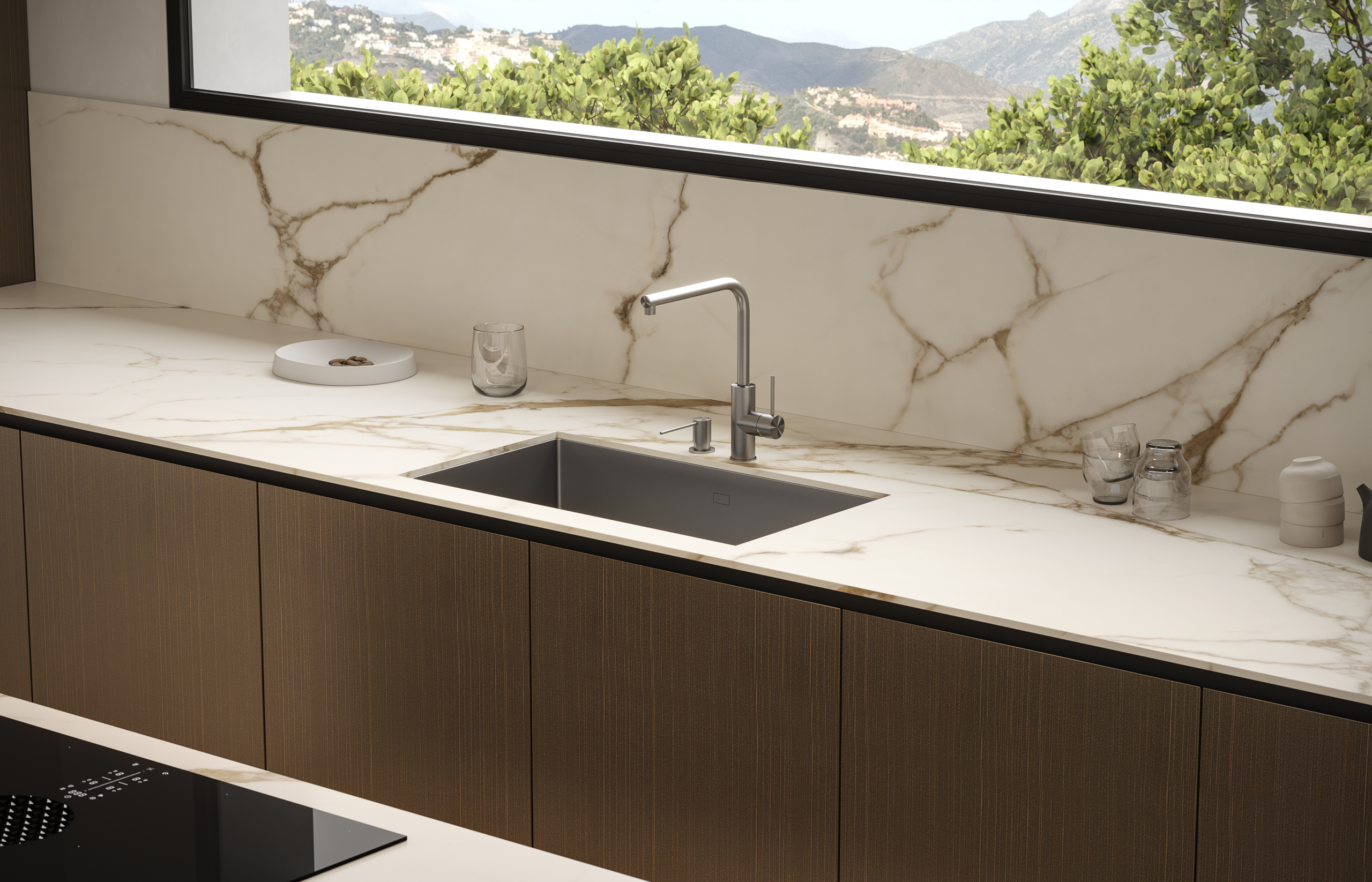 7-The-SKY-cocina-scaled-1