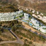 Aereal-View-JPG-1536x863-1