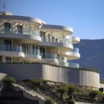 JBA00993-min-min-scaled-1