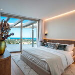 Juien_Barray_TheViewFrank_036-1200x800-1