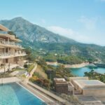 Mimosas_001.Development-with-Views-of-the-Sea-the-Lake-of-Istan-and-the-La-Concha-Mountain.render