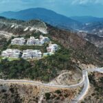 Mimosas_010.Aerial-View.render