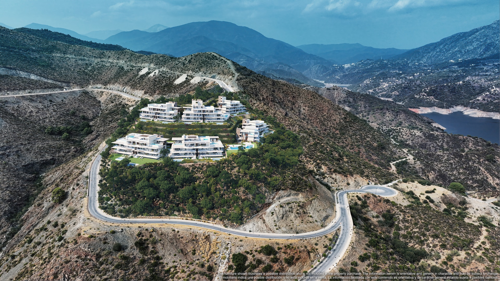 Mimosas_010.Aerial-View.render