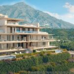 Mimosas_101.Phase-I.Block-3.render