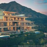 Mimosas_102.Phase-I.Block-3-Night.render