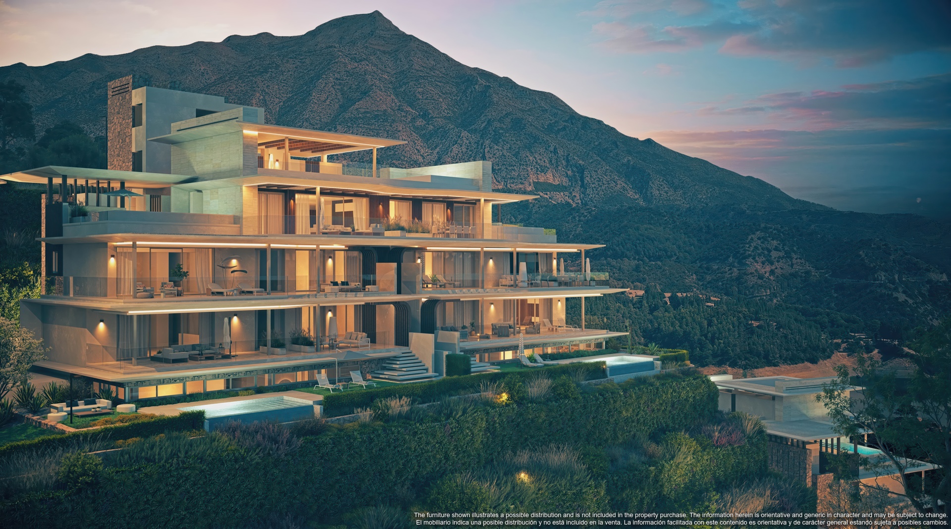 Mimosas_102.Phase-I.Block-3-Night.render