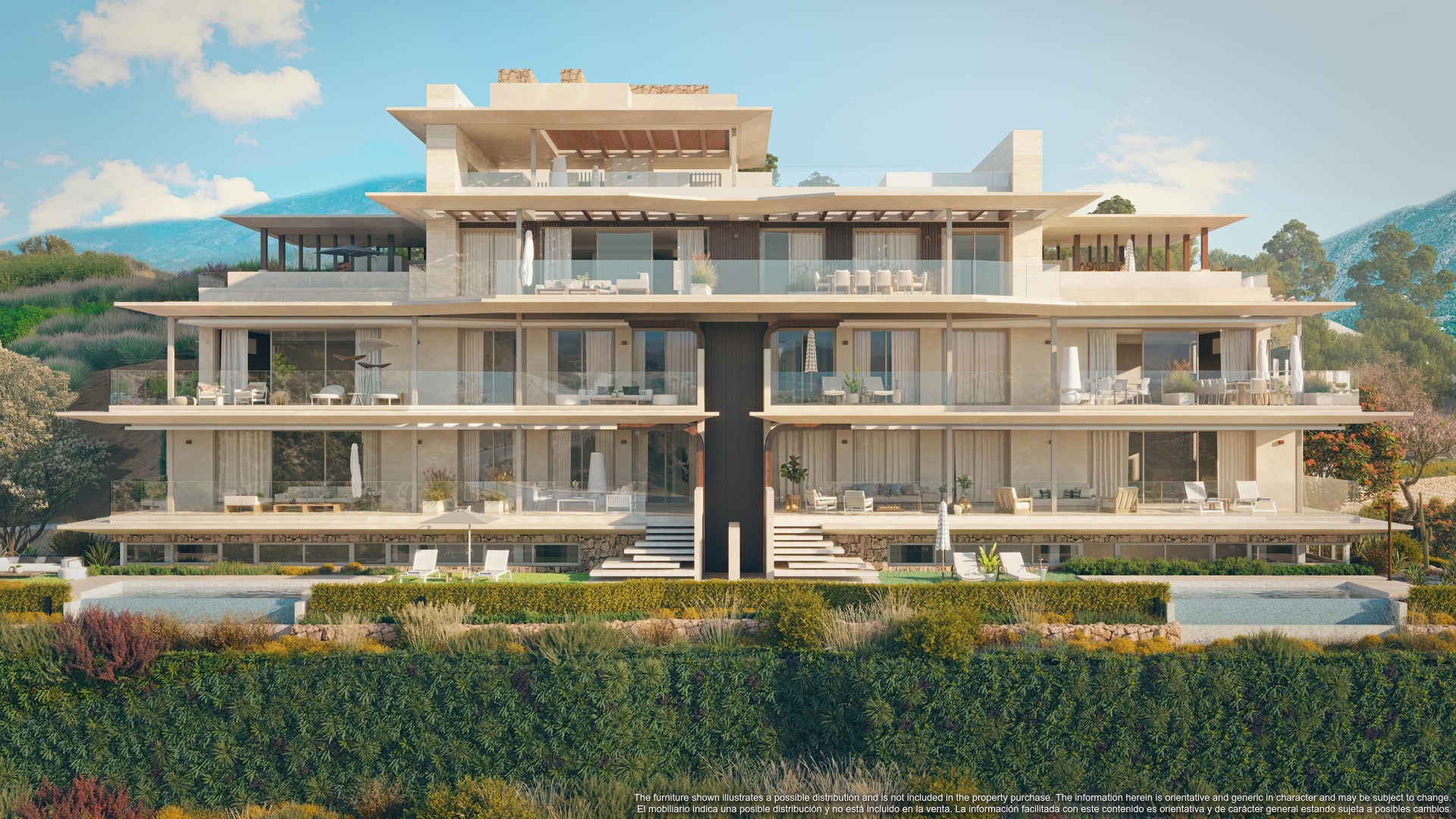 Mimosas_103.Phase-I.Block-2.render