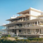 Mimosas_104.Phase-I.Block-1.render