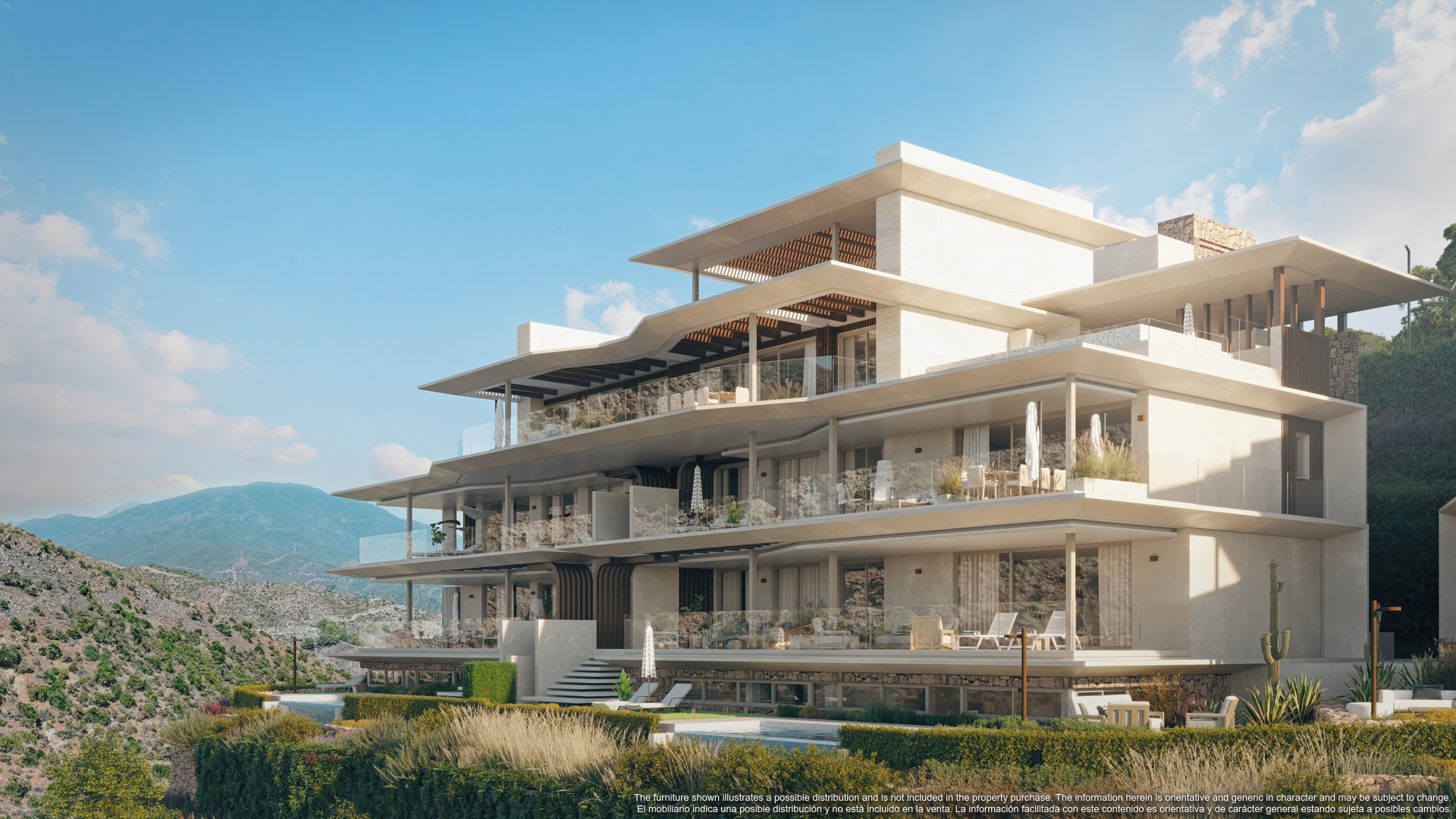 Mimosas_104.Phase-I.Block-1.render