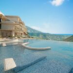 Mimosas_110.Phase-I.Swimming-Pool.render-1