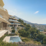 Mimosas_202.Phase-II.Block-6-7.render