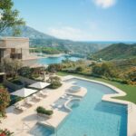 Mimosas_210.Phase-II.Swimming-Pool.render