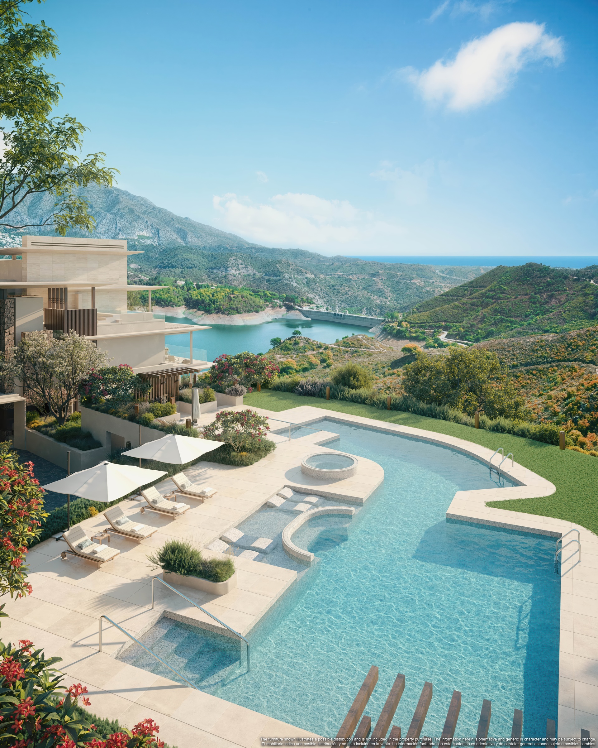 Mimosas_210.Phase-II.Swimming-Pool.render